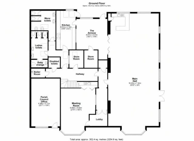 Merry-Bells-Floor-Plan-Oct-16